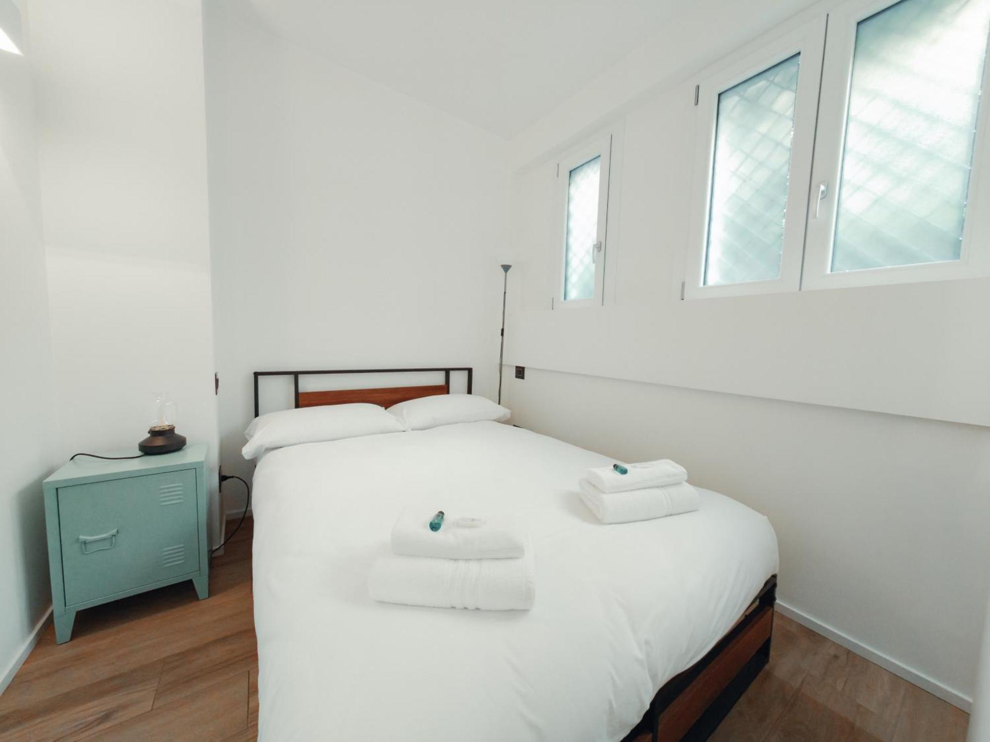 Affori Apartment - 15 Min From Duomo Milano Ngoại thất bức ảnh