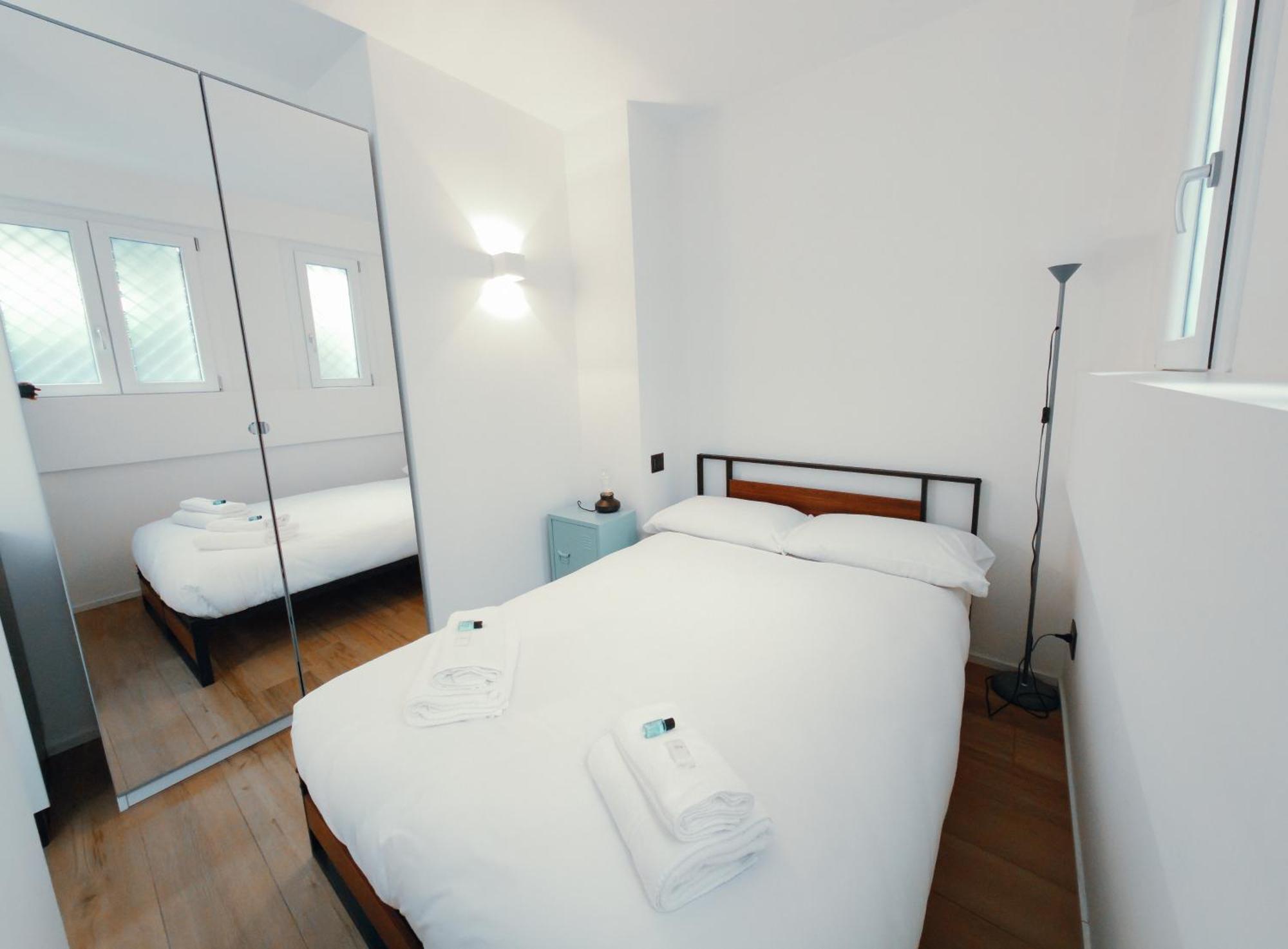 Affori Apartment - 15 Min From Duomo Milano Ngoại thất bức ảnh