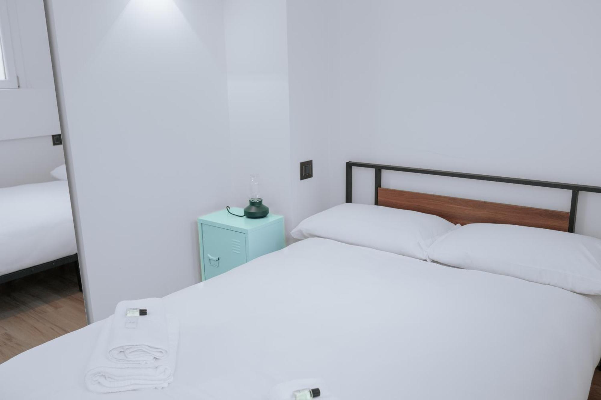 Affori Apartment - 15 Min From Duomo Milano Ngoại thất bức ảnh